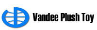 Yancheng Vast Arts & Crafts Co., Ltd.