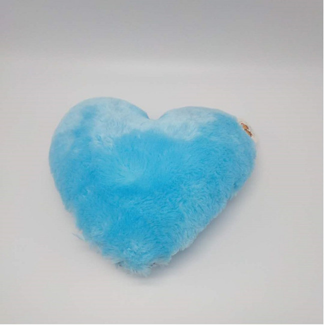 Heart Cushions