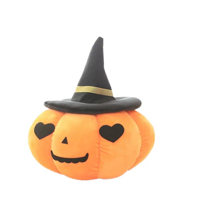 pumpkin​