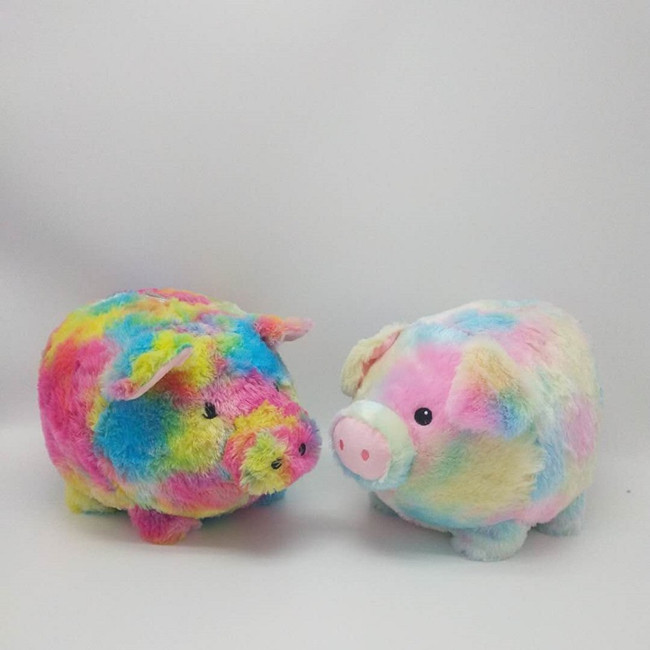 Pig Bank