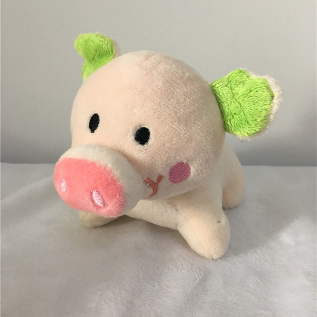 PIG