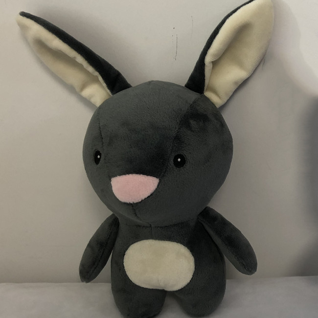 Long ear Rabbit