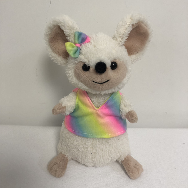 Mouse