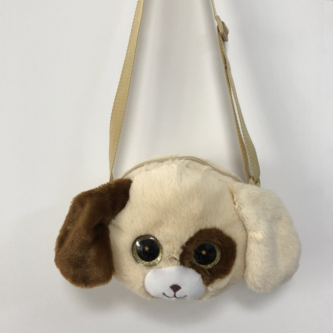 Dog Bags