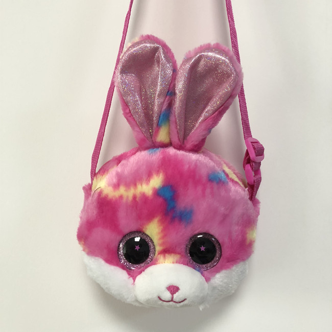 Rabbit Bags